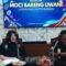 Hingga Oktober, DP3KB Brebes Catat 157 Perempuan dan Anak Jadi Korban Kekerasan