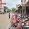 Dishub Brebes Genjot Setoran Parkir, Penerimaan Naik 10,5 Persen
