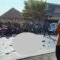 Kecelakaan Maut di Jalan Pejagan Brebes, Pengendara Motor Tewas Usai Tertabrak Truk