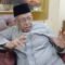 Habib Umar Alhamid Kritik KPK: Kasus Baru Dikejar, Kasus Lama Belum Tuntas