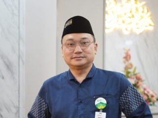 novasi Terapi Regeneratif Ginjal Berbasis Sel dalam Kerangka Biomedis Syariah