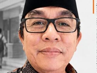 Pemkab Pemalang Diminta Bertanggung Jawab atas Kasus Perundungan di Lingkungan Sekolah